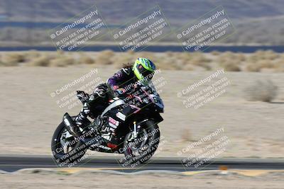 media/Apr-18-2025-CVMA Friday Practice (Fri) [[88baa45499]]/Racer 4-Trackday/Session 1 (Turns 9 and 8)/